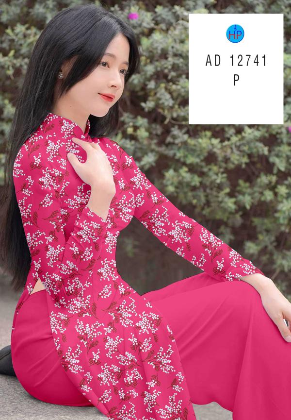 1676964464 vai ao dai dep mau moi vua ra%20(5)